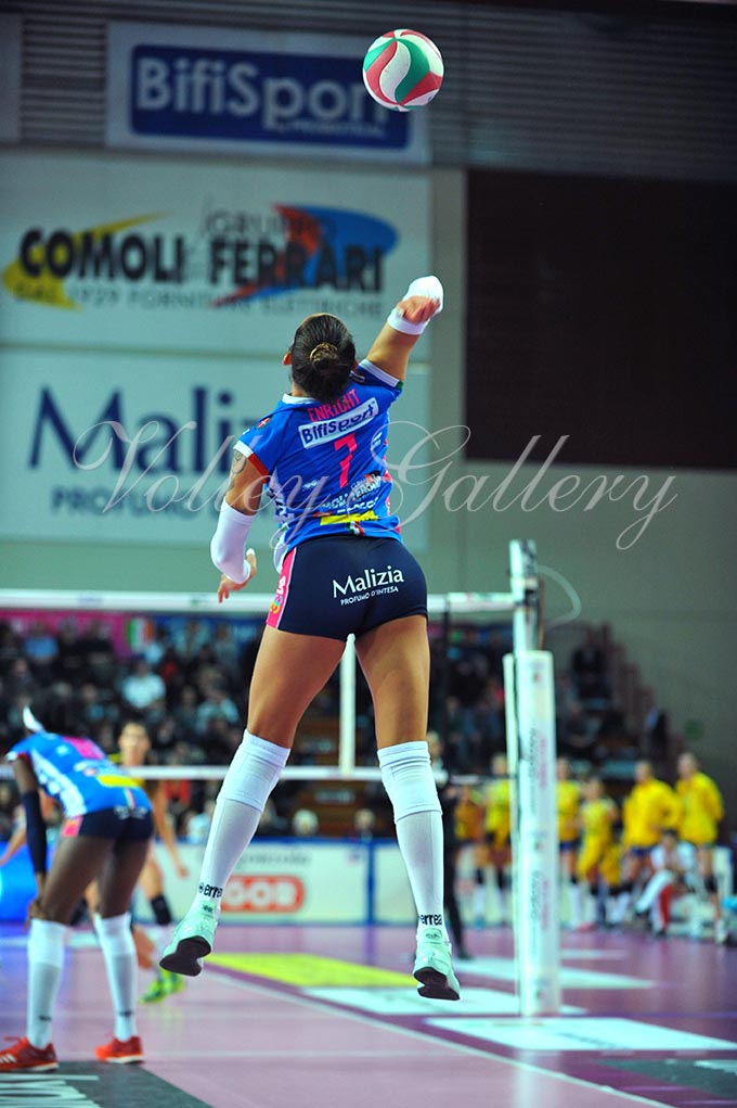 Igor NO-Conegliano (30)